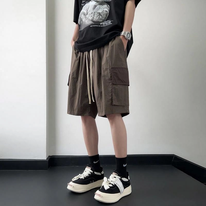 VIPGOOSE
