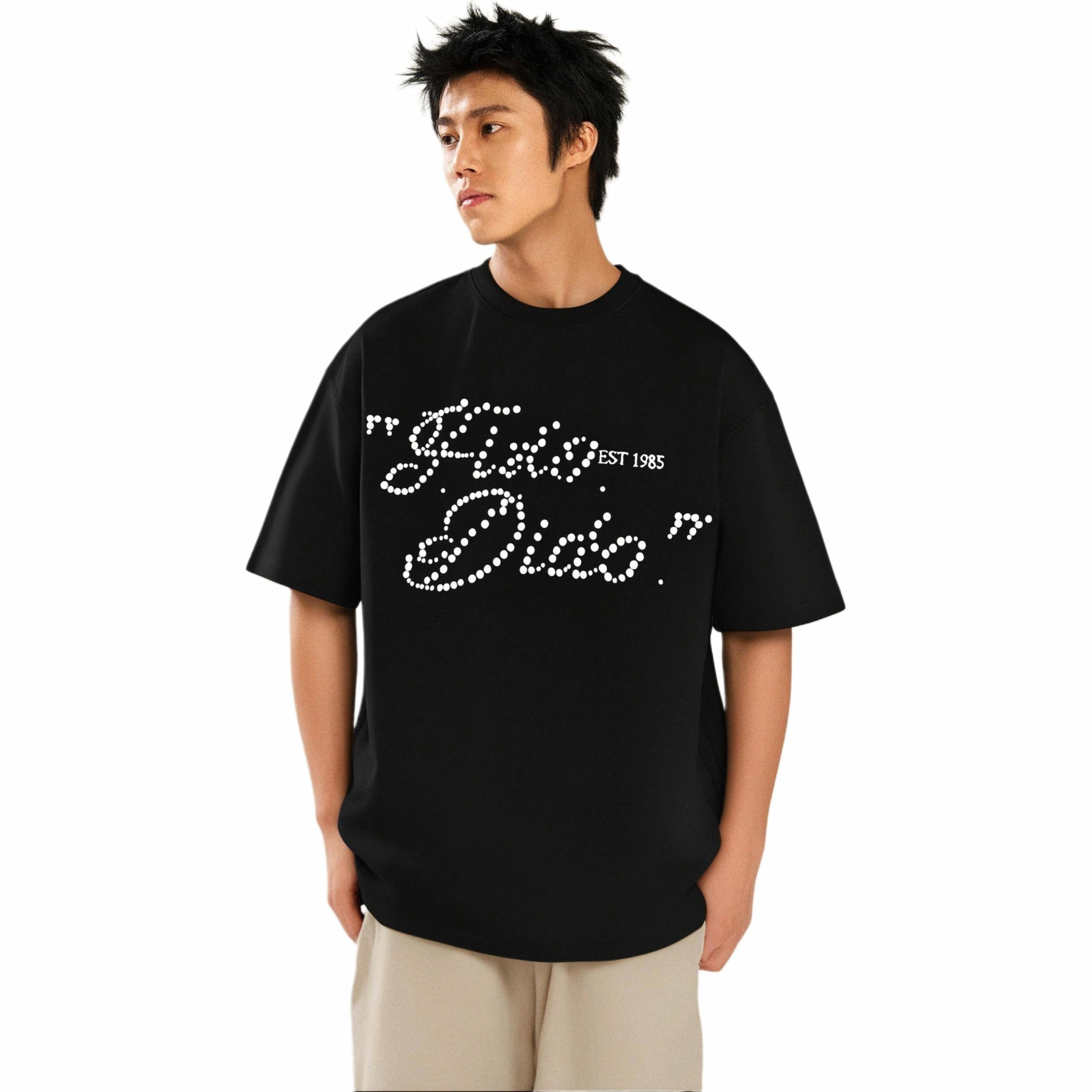 FIDO DIDO T