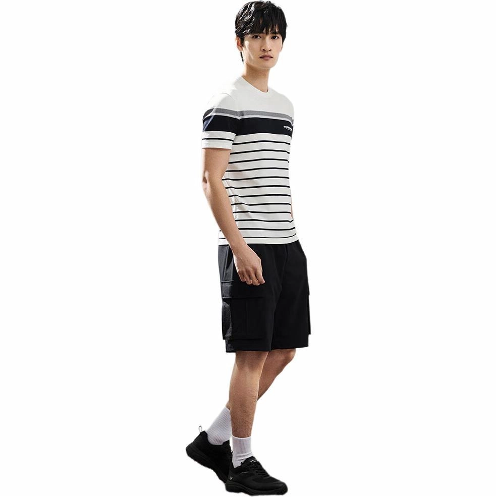 SAINT ANGELO T