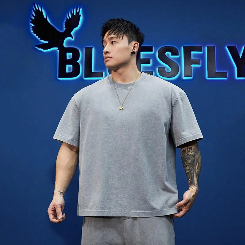 BLUESFLY