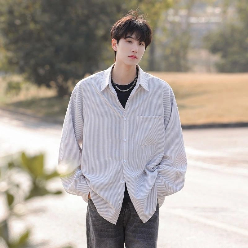 EMINU