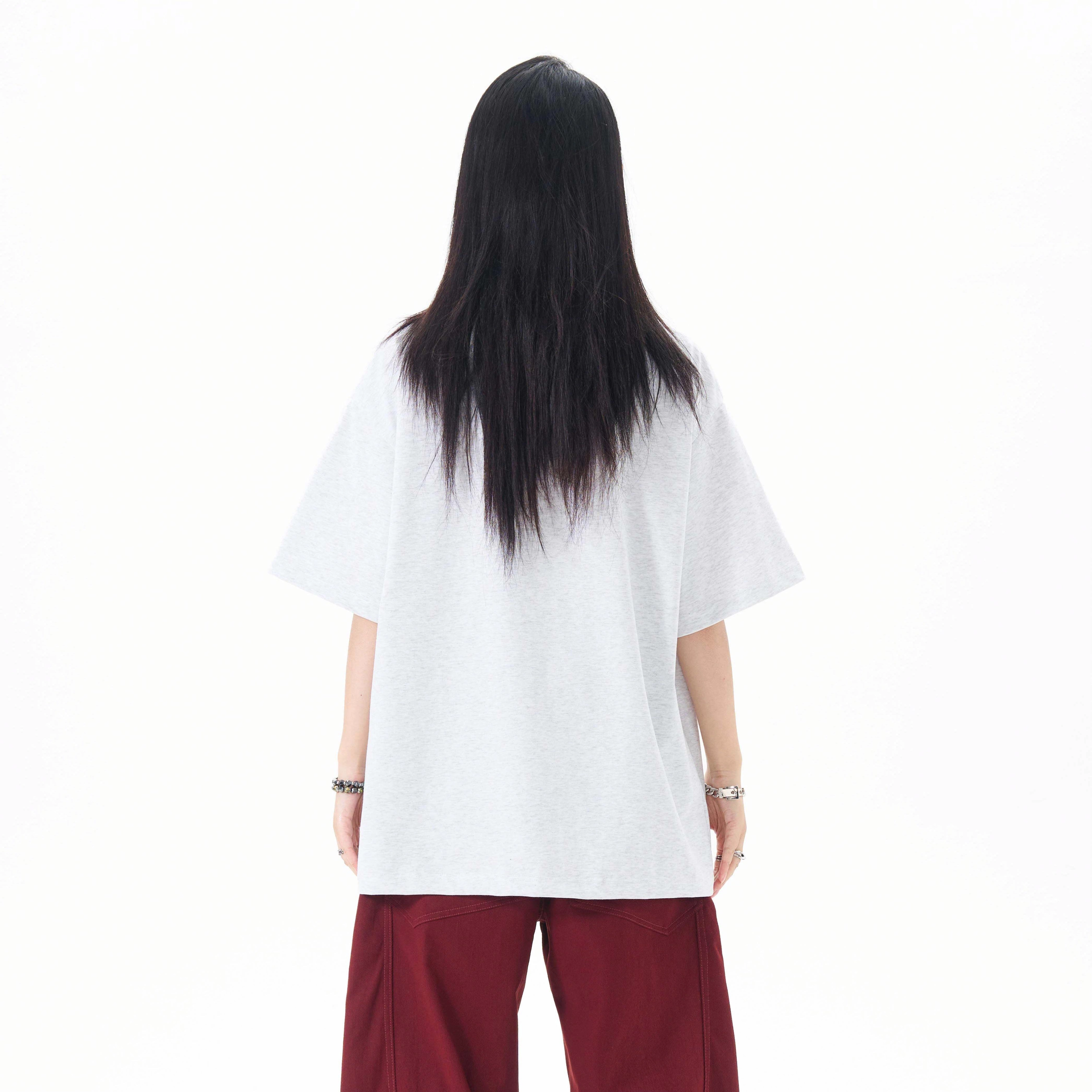 AFISHSTAY T