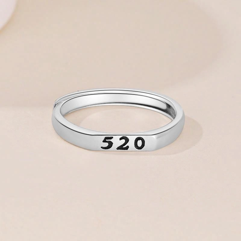 s925