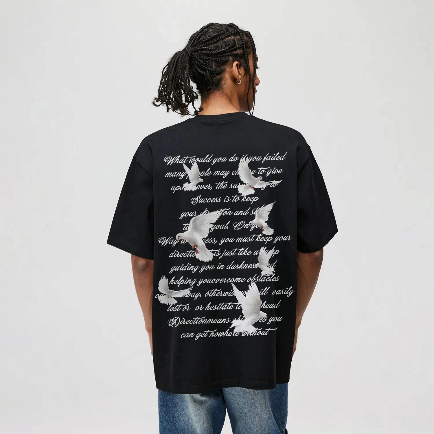 genesiszero T