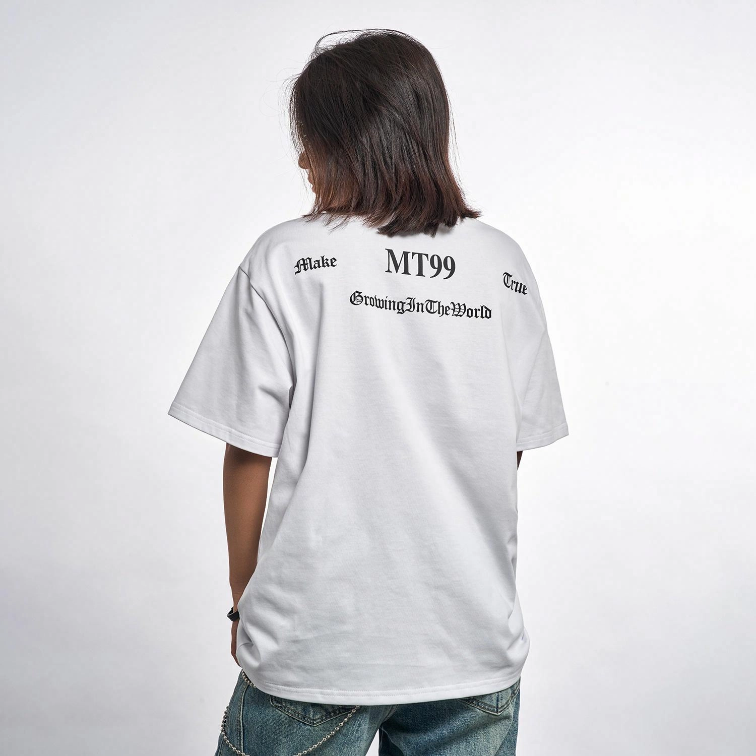 MT99 T