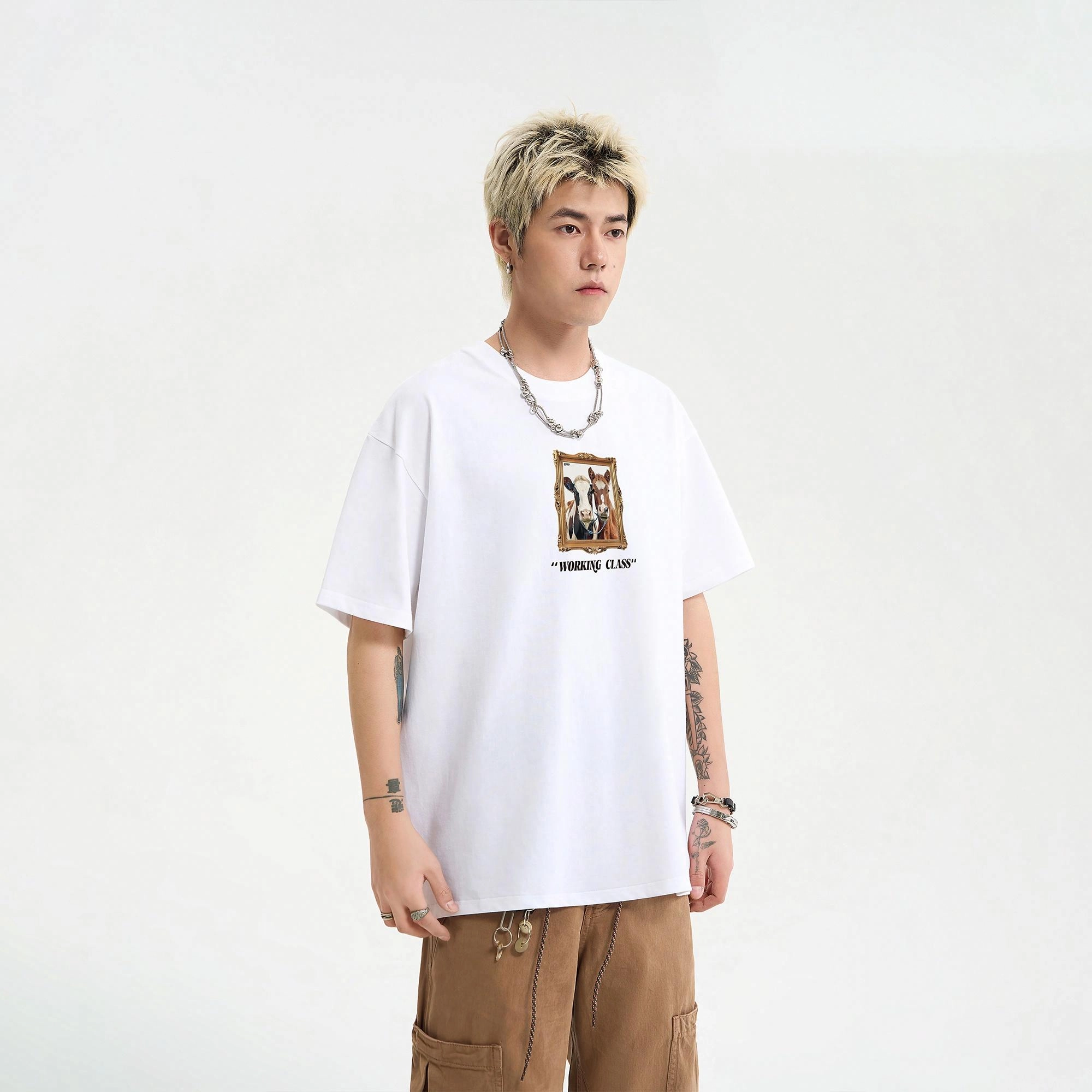 xMFPFx T