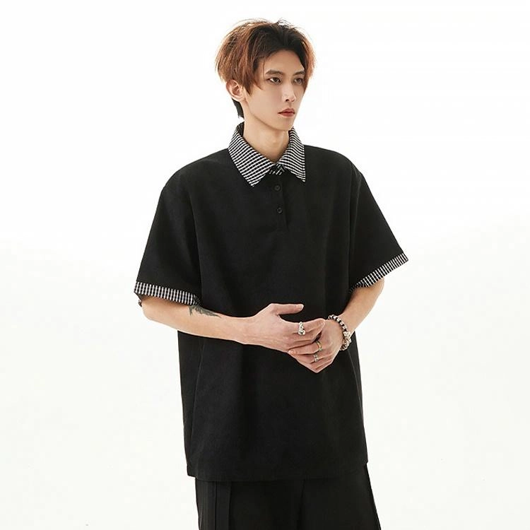 DAND Polo
