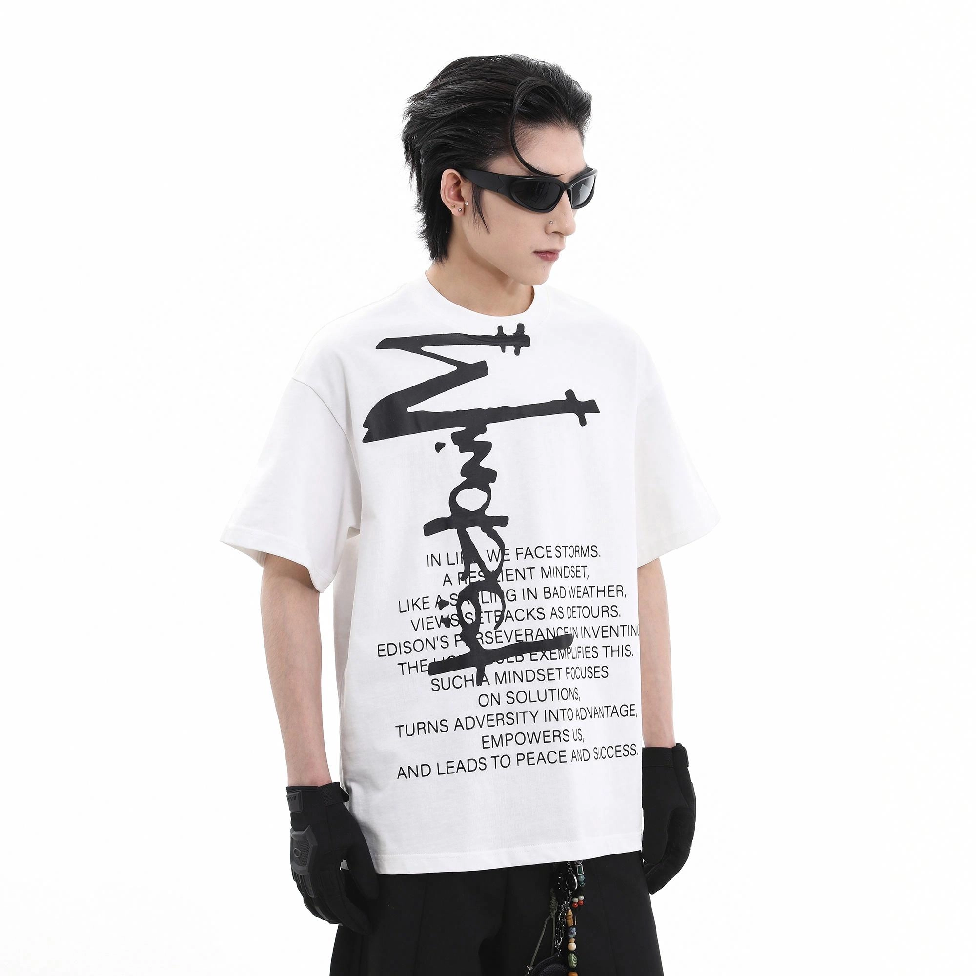TREND ST T