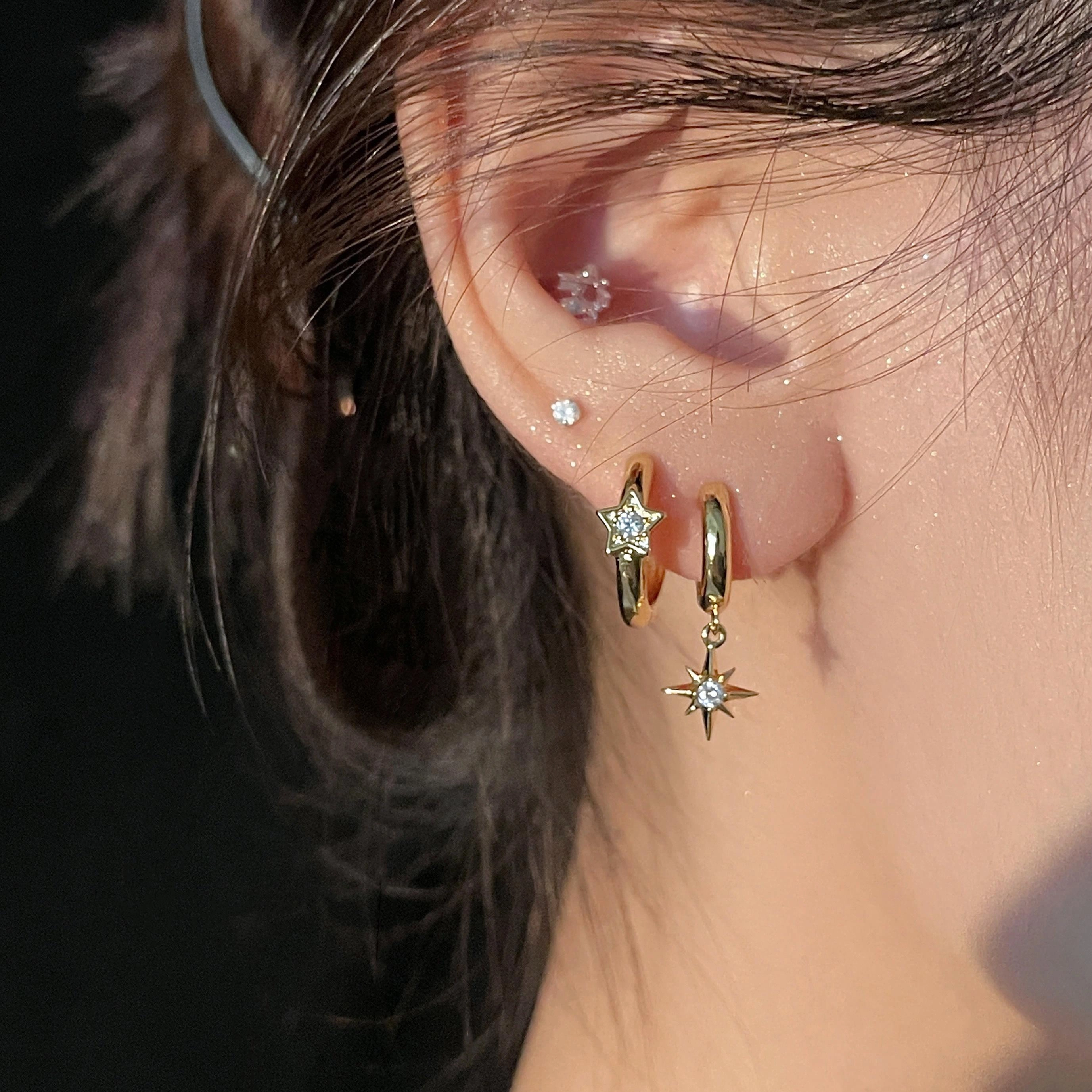 EAR PARTNER 925