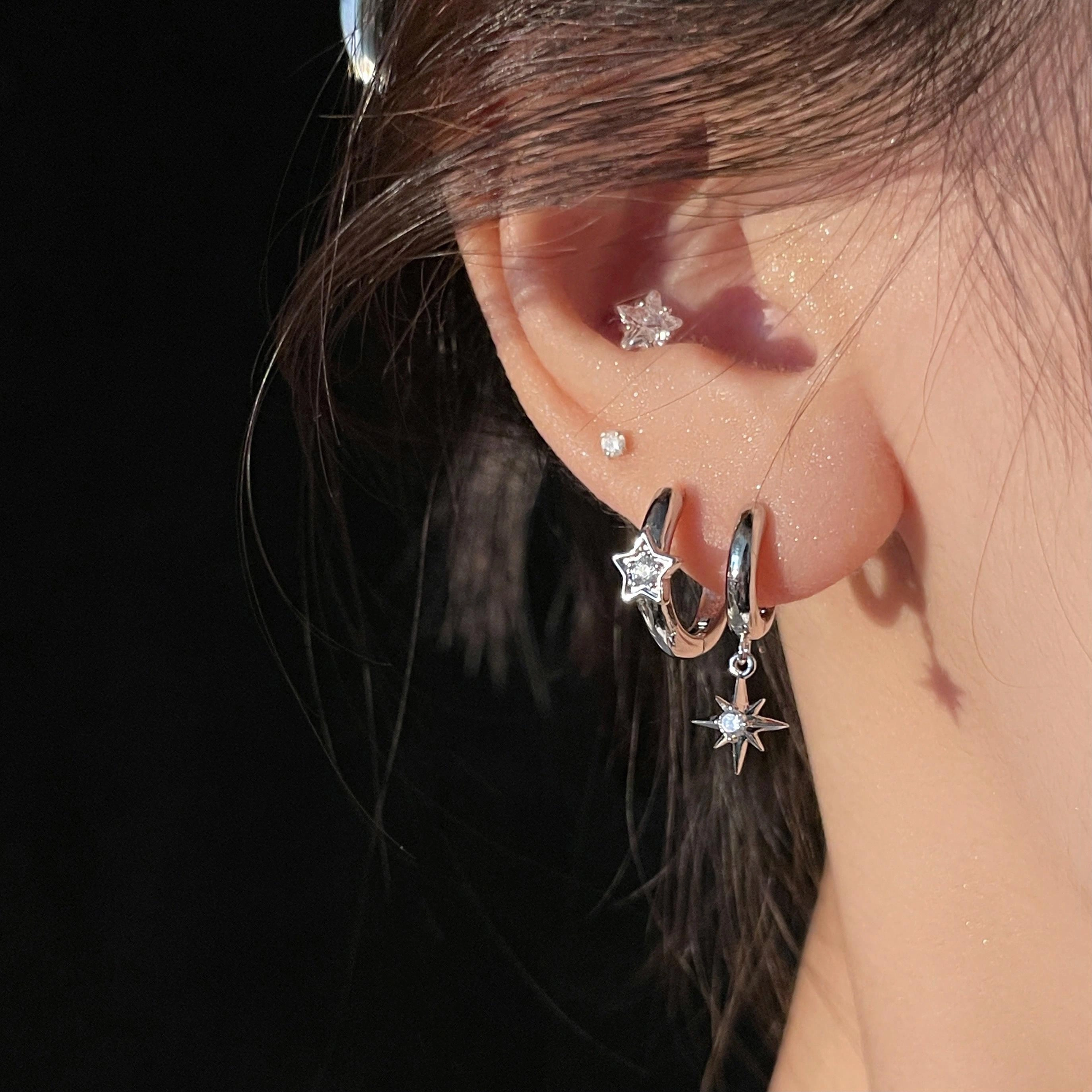 EAR PARTNER 925