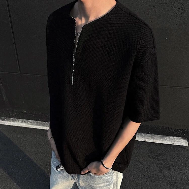 CORNILOT T
