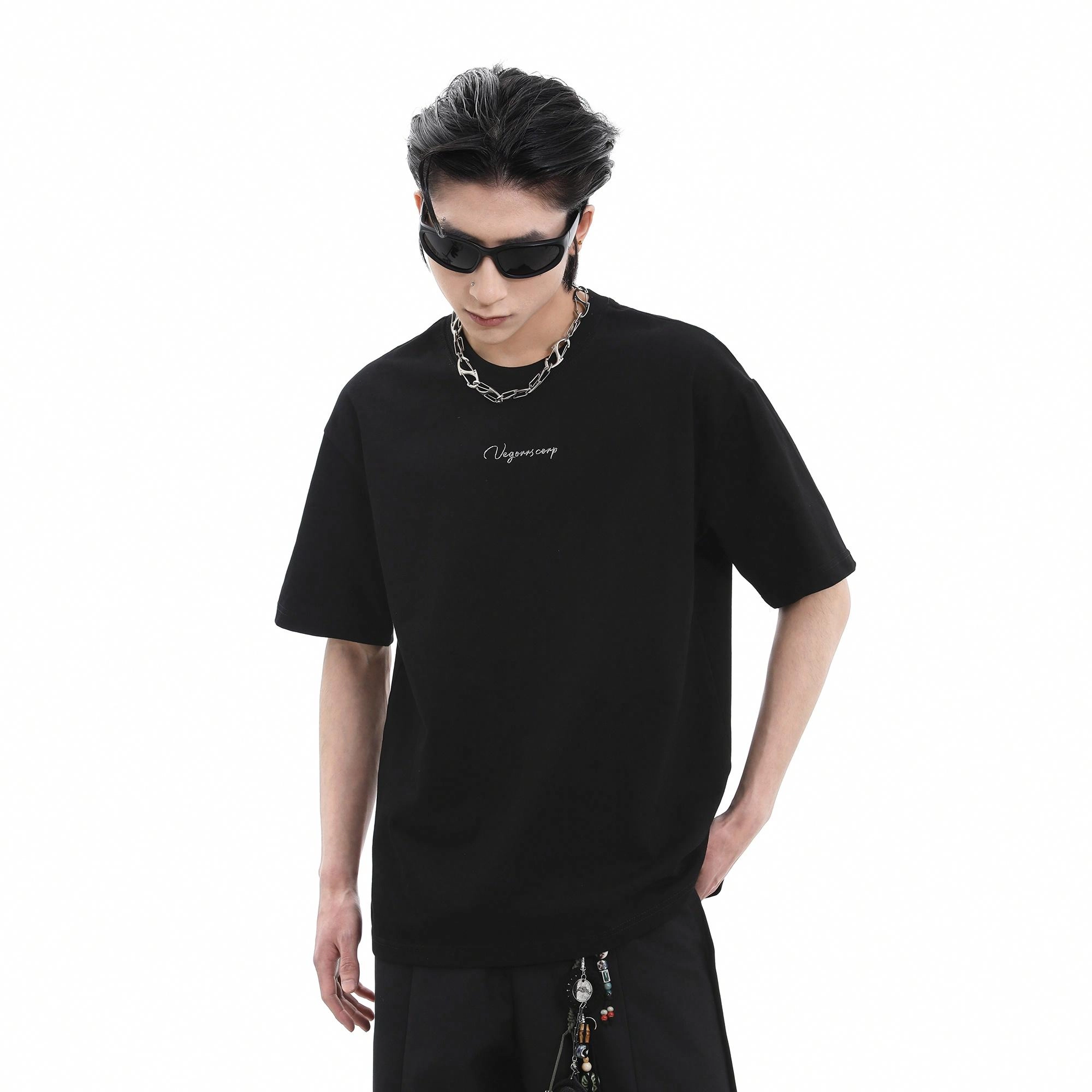 TREND ST T