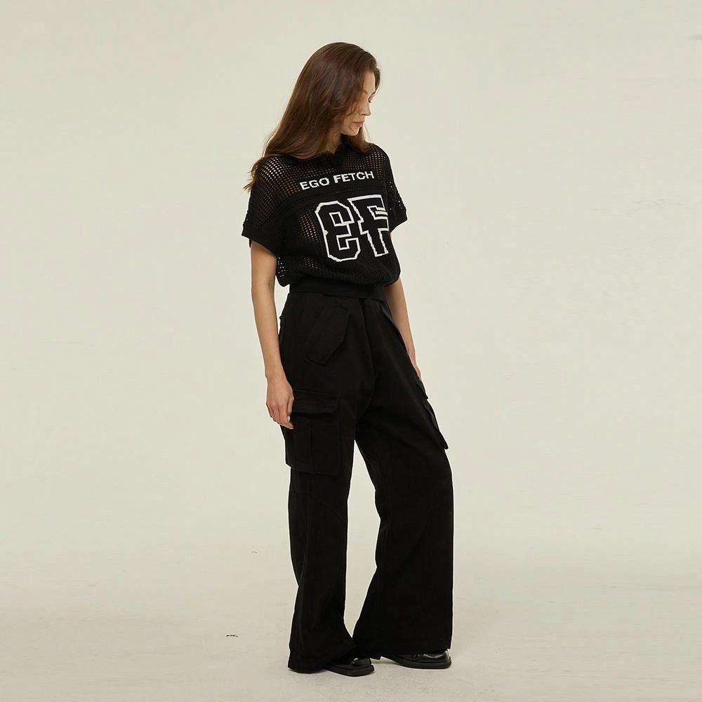 EGO FETCH SS23