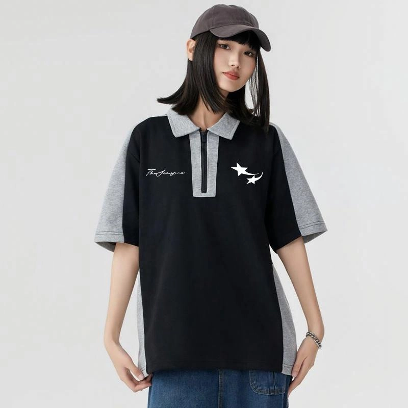 JIMIJONS Polo