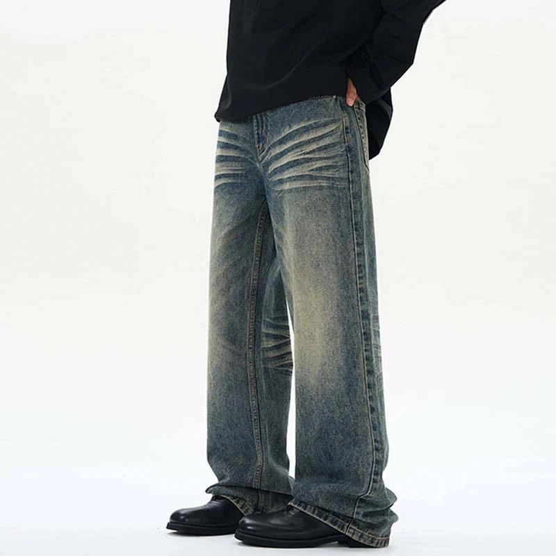 FONDLOOK cleanfit