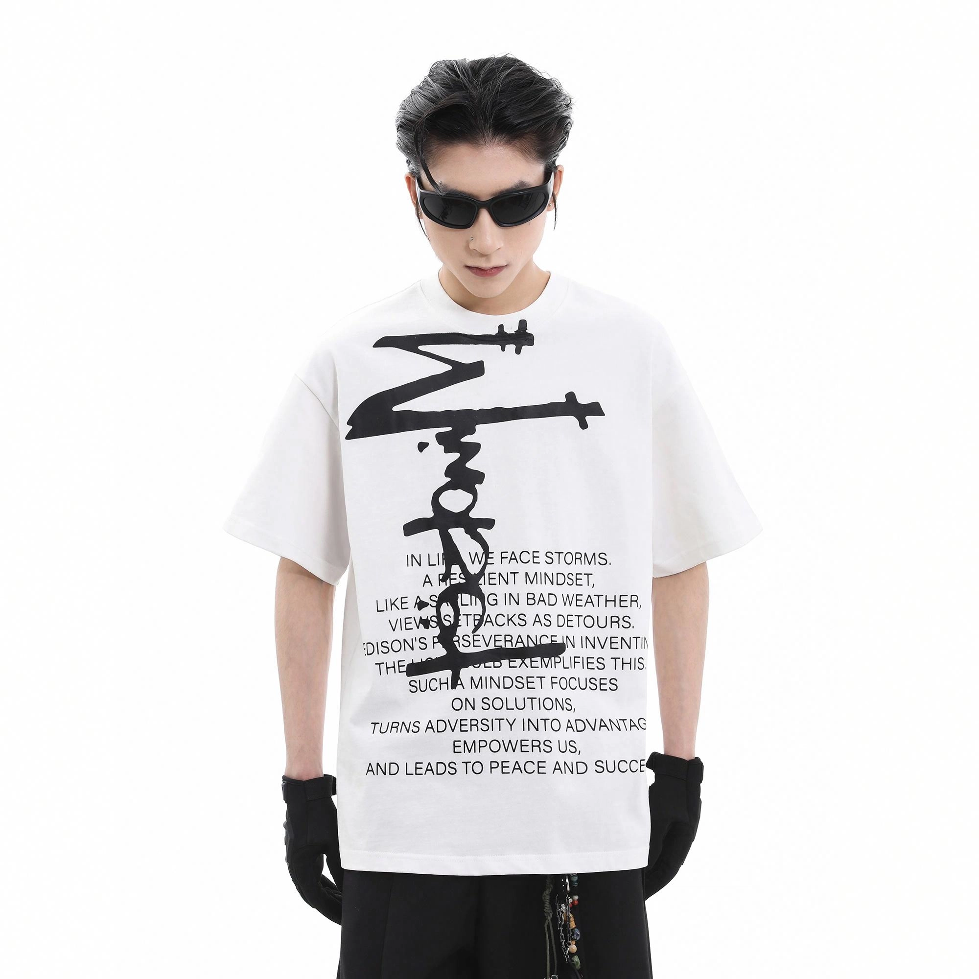 TREND ST T