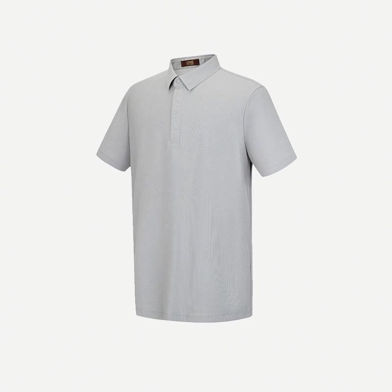 Cavalli Class LogoPolo