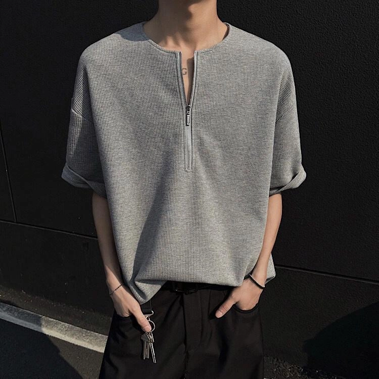 CORNILOT T