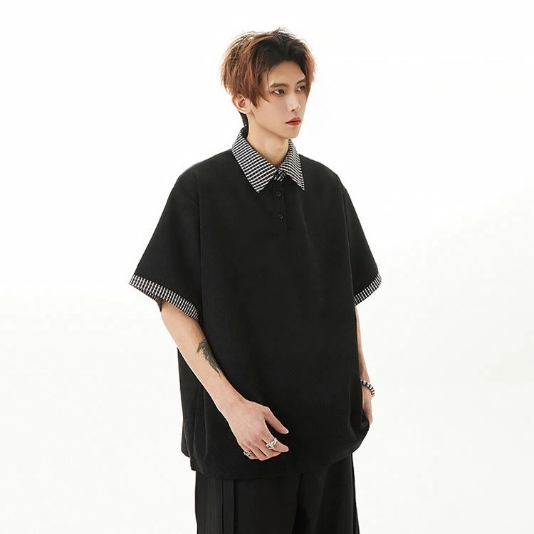 DAND Polo