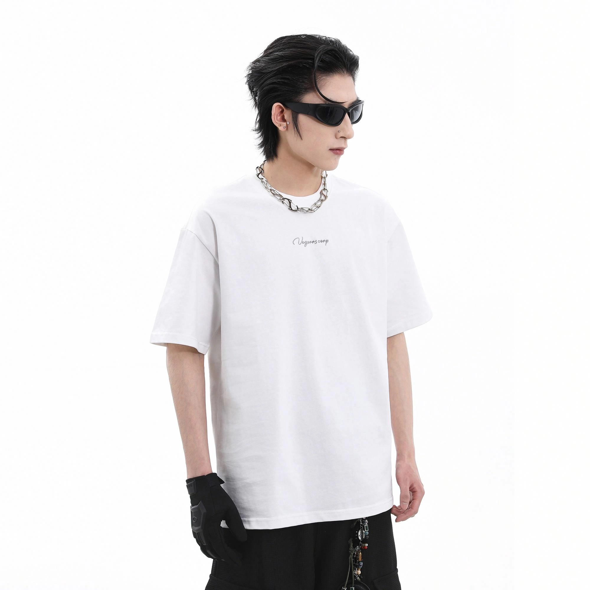 TREND ST T