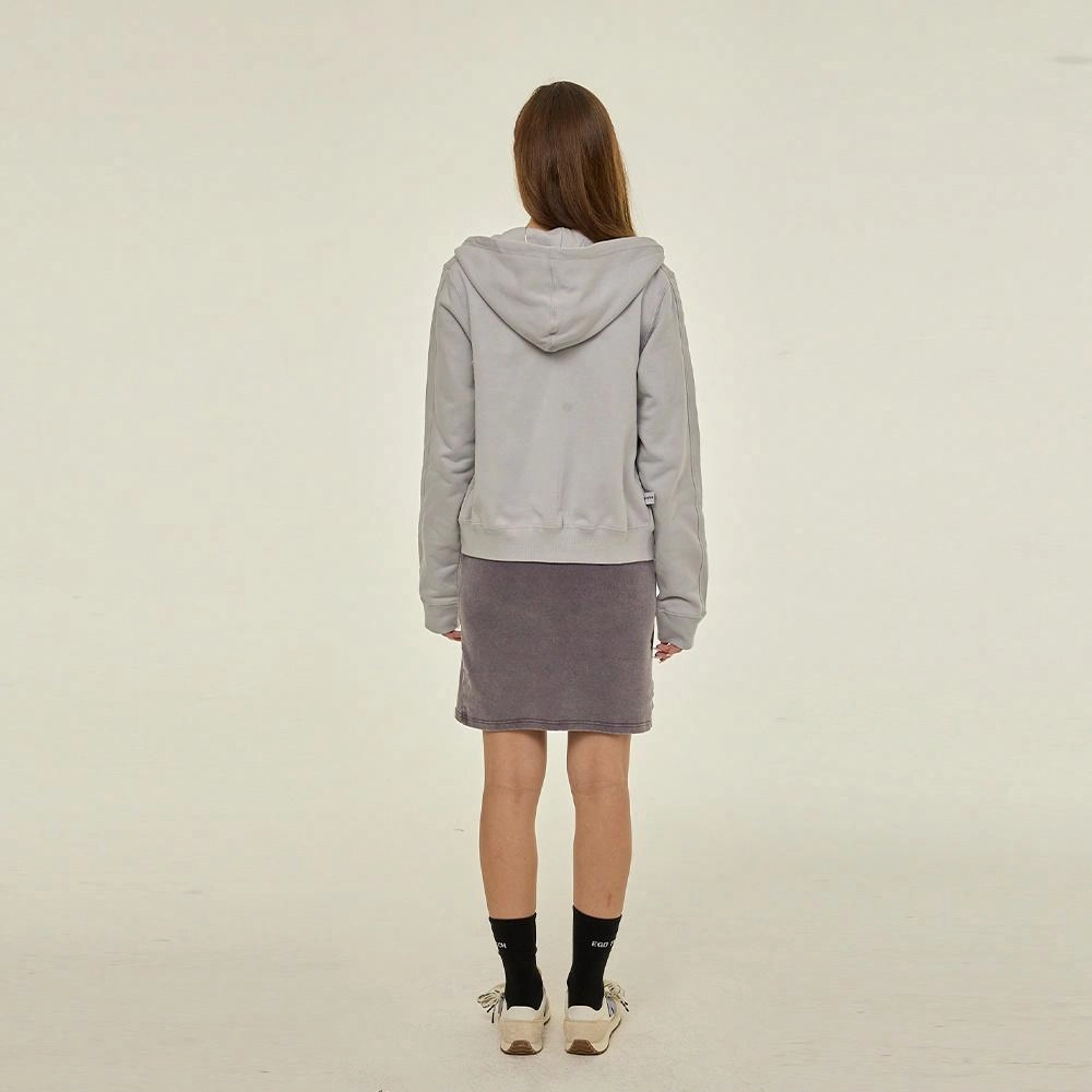 EGO FETCH SS23