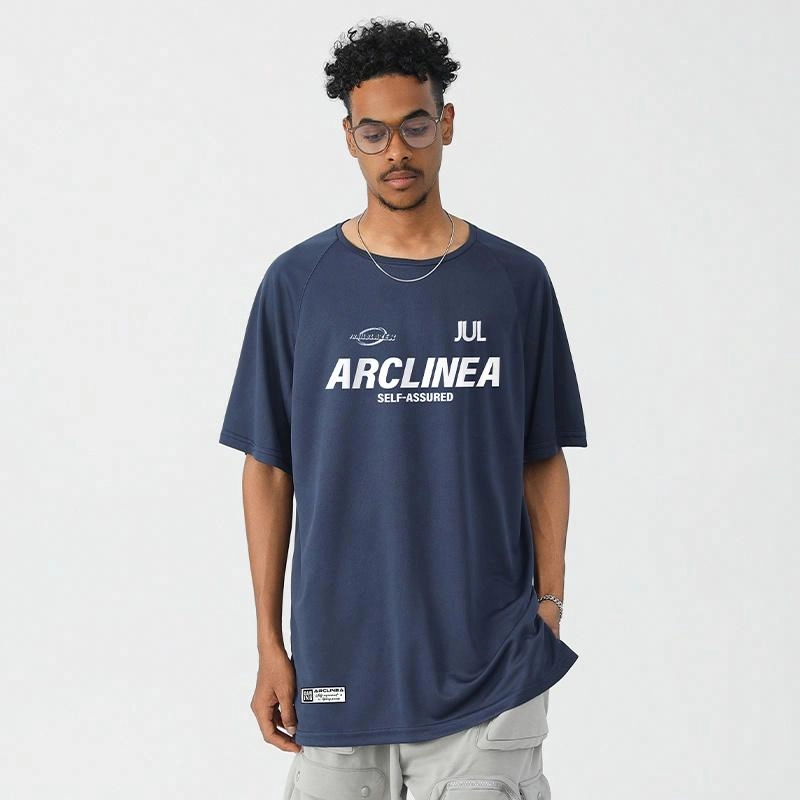 ARCLINEA logo