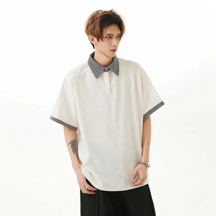 DAND Polo