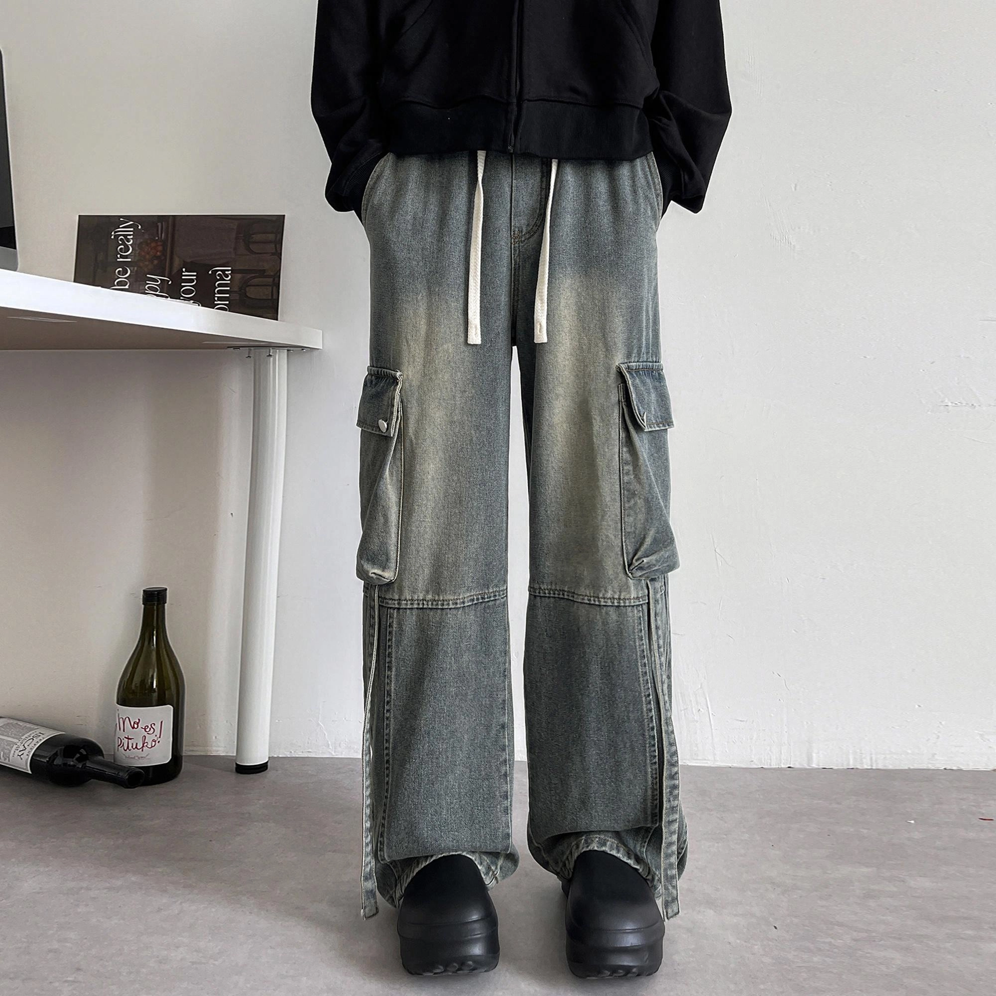 Mimx Homme