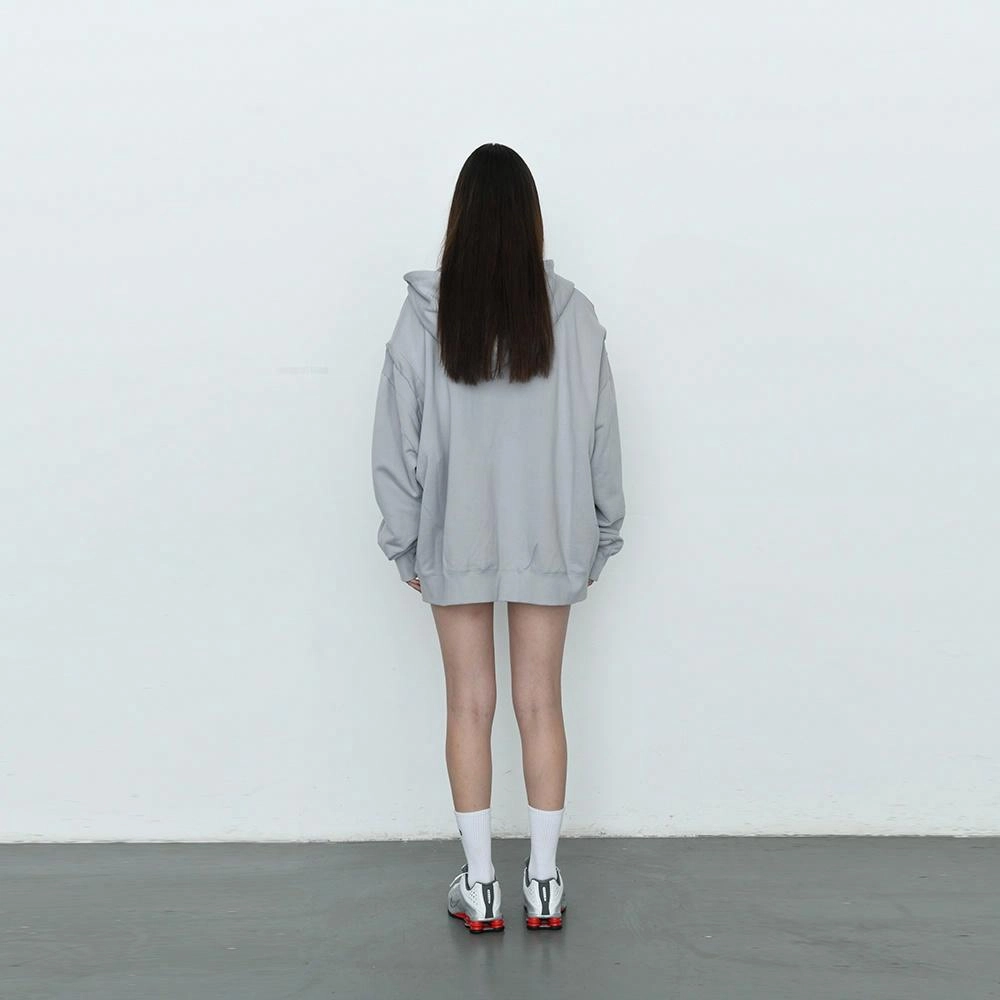 EGO FETCH SS23
