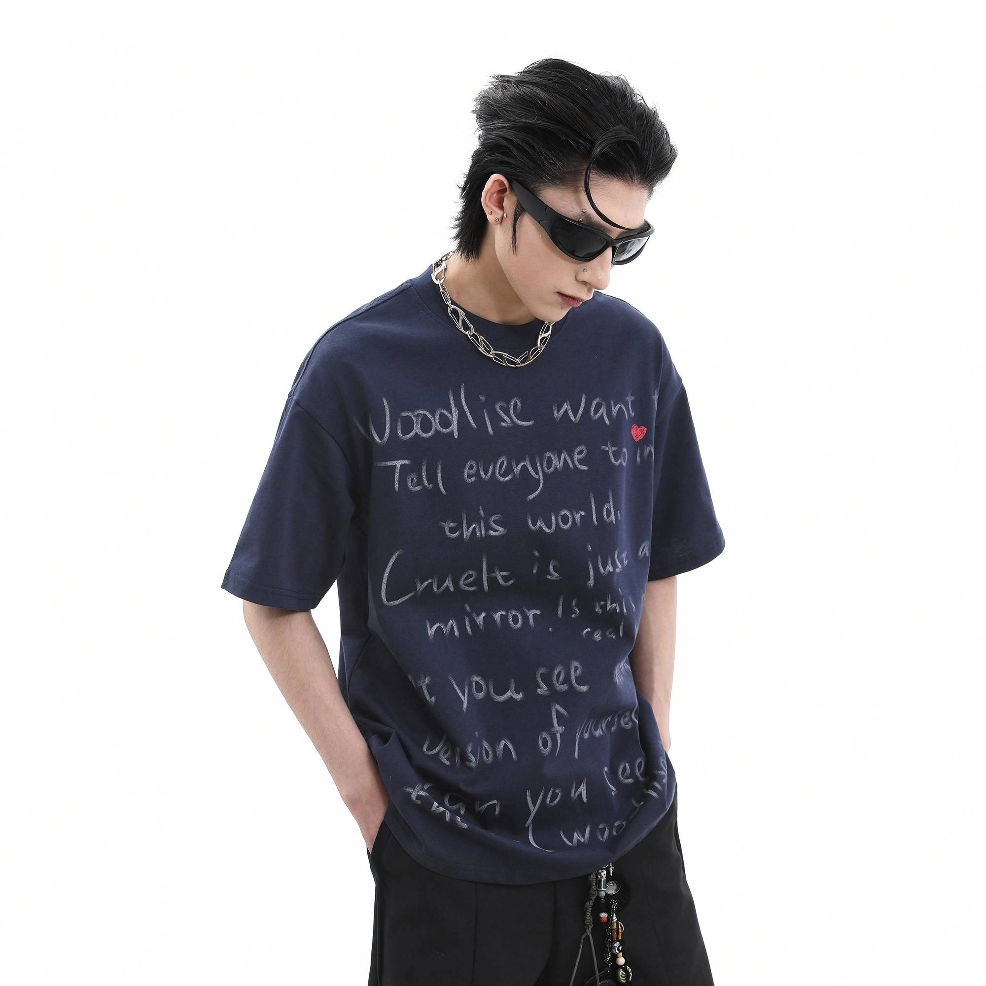 TREND ST T