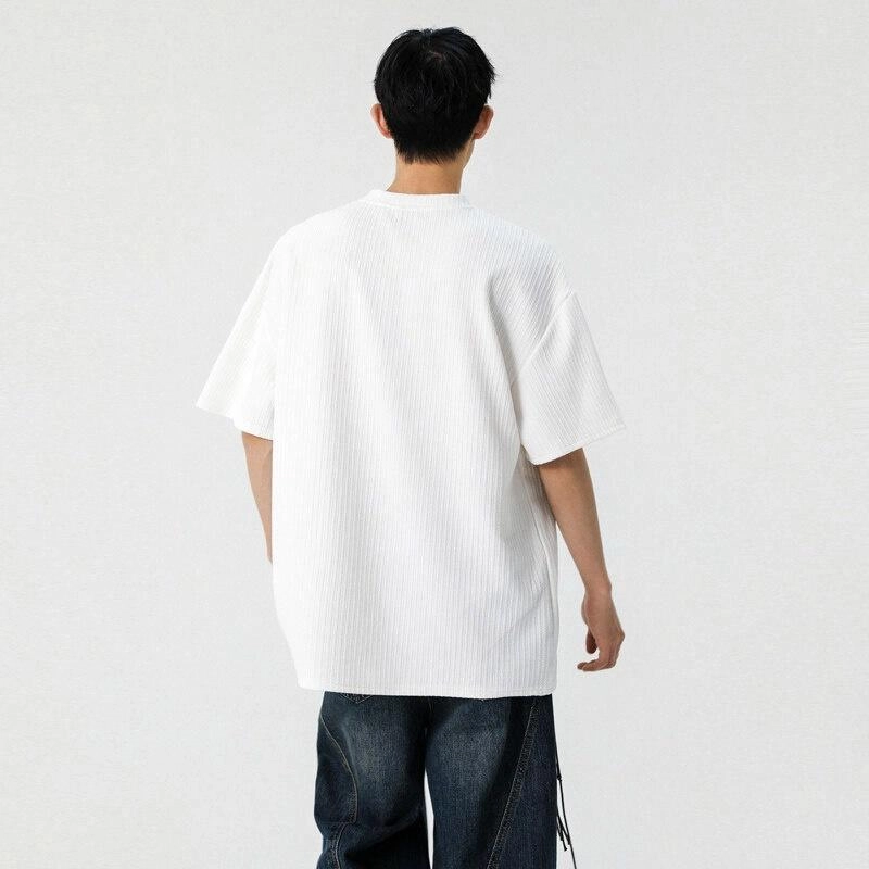 URBAN AUTHENTIC VT