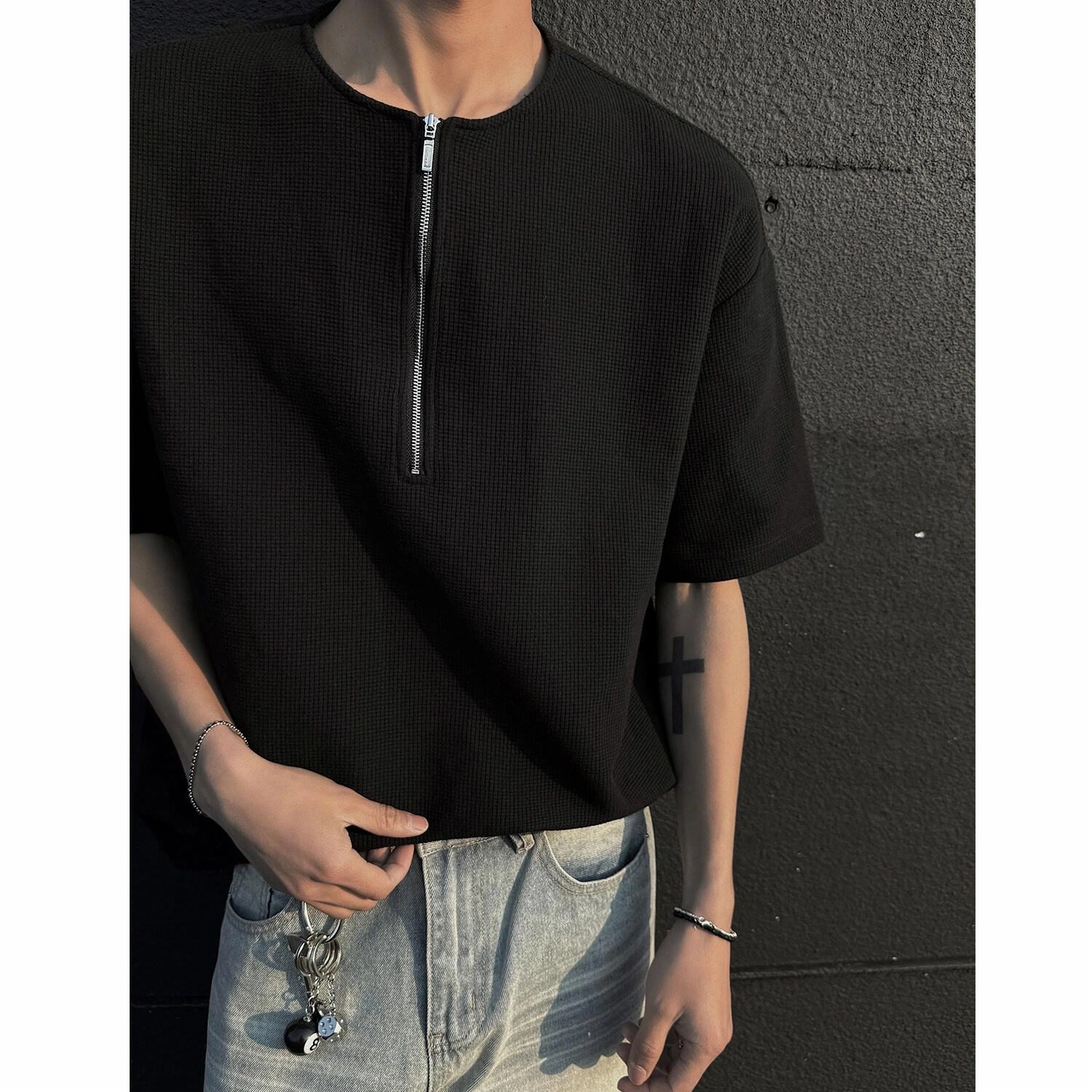 CORNILOT T