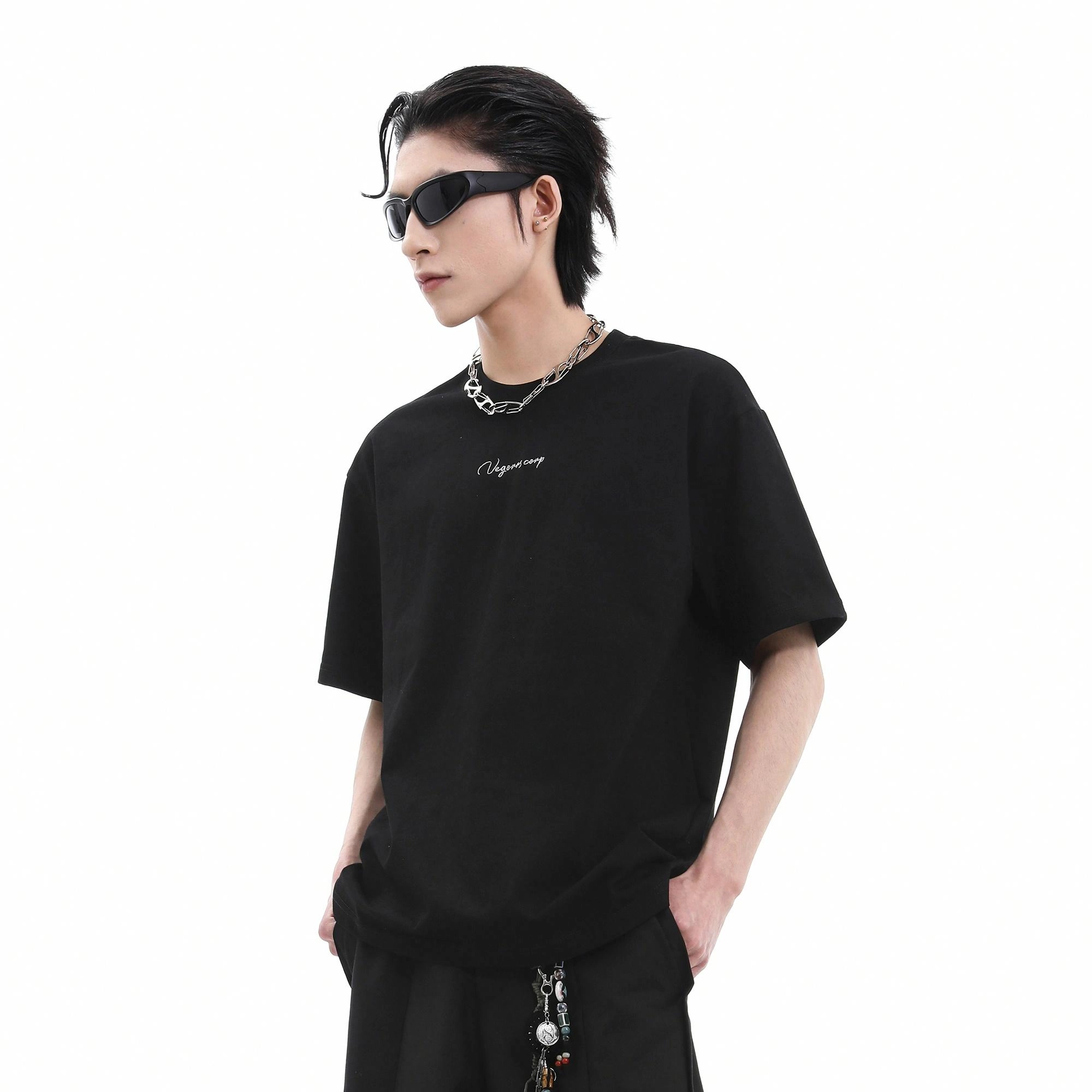 TREND ST T