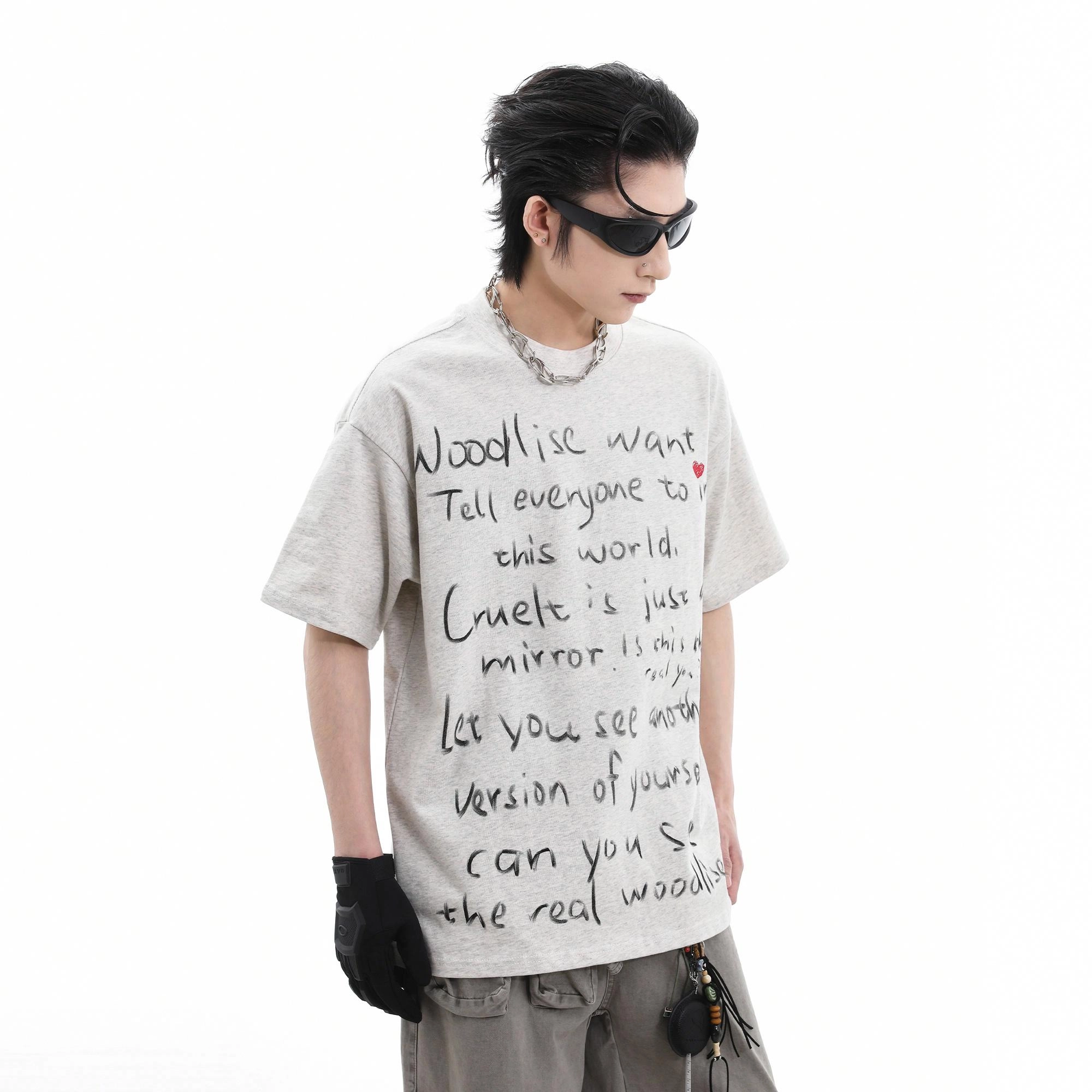 TREND ST T
