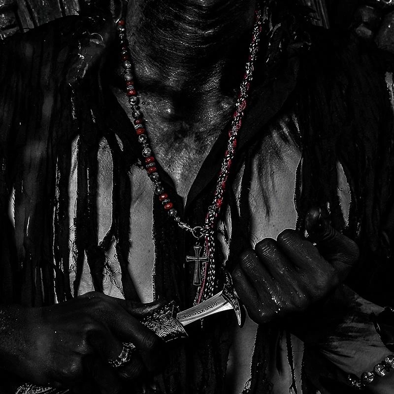 GUXl Dark World