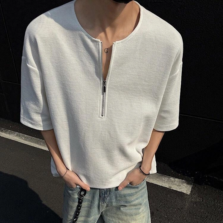 CORNILOT T