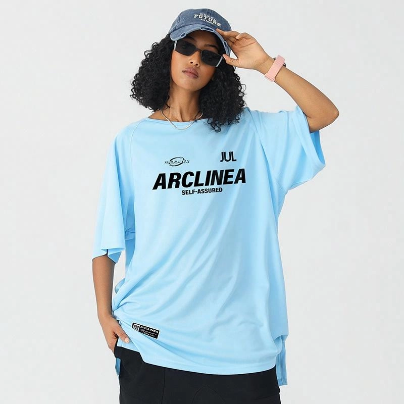 ARCLINEA logo