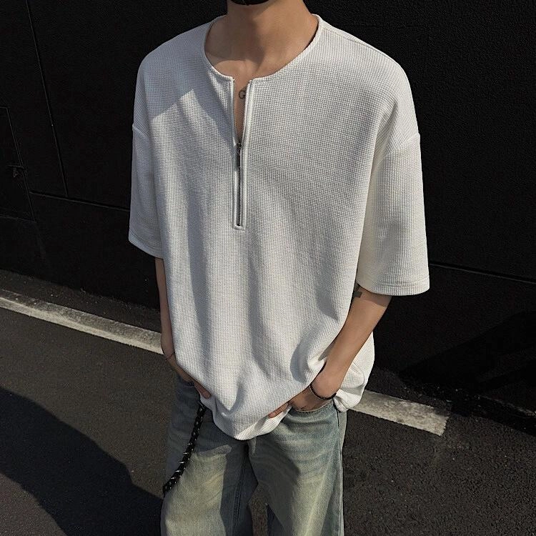 CORNILOT T