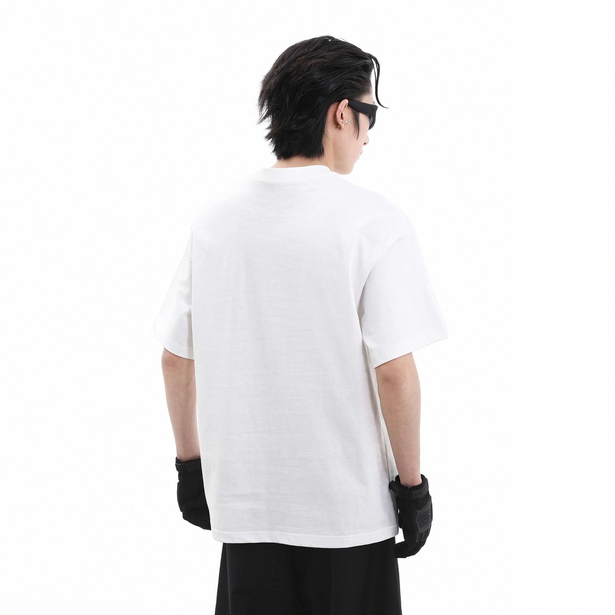 TREND ST T