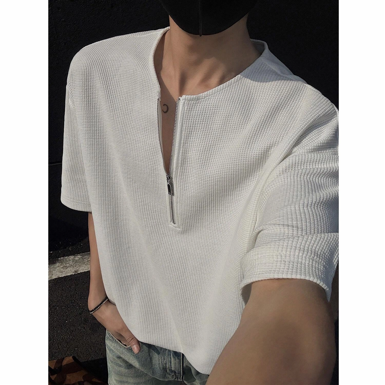 CORNILOT T