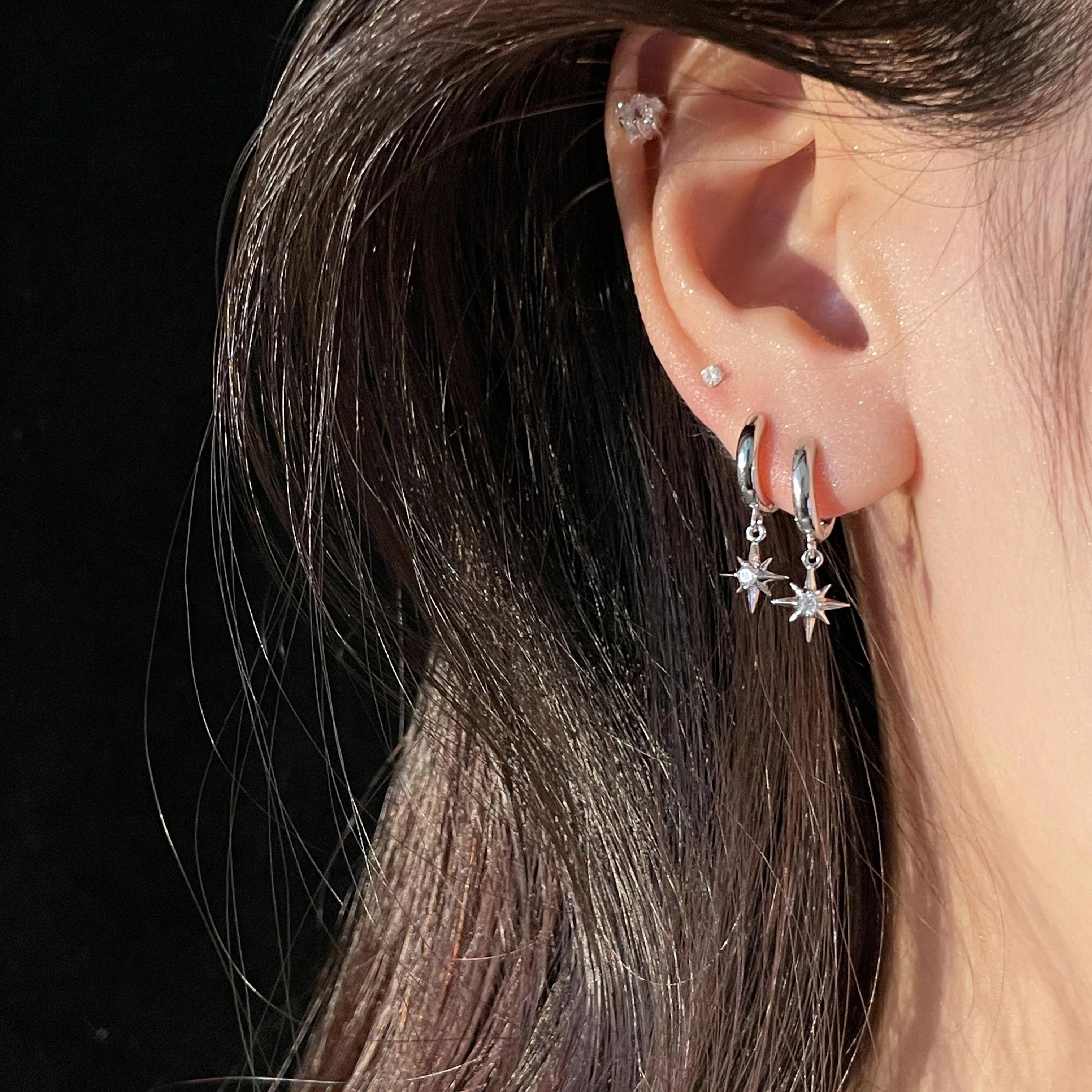EAR PARTNER 925