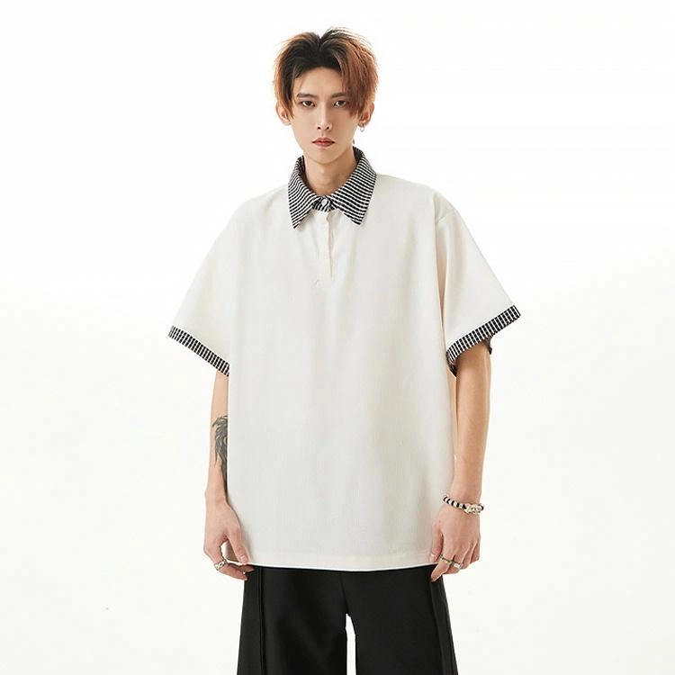 DAND Polo