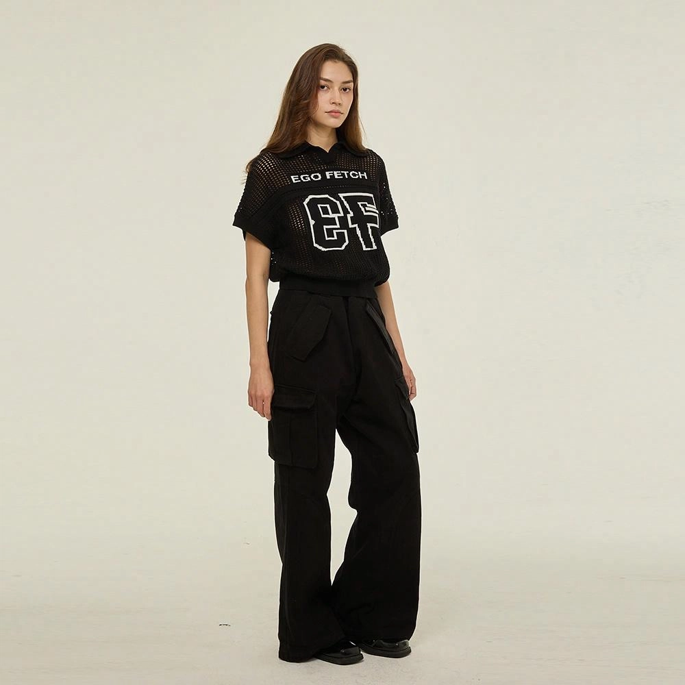 EGO FETCH SS23