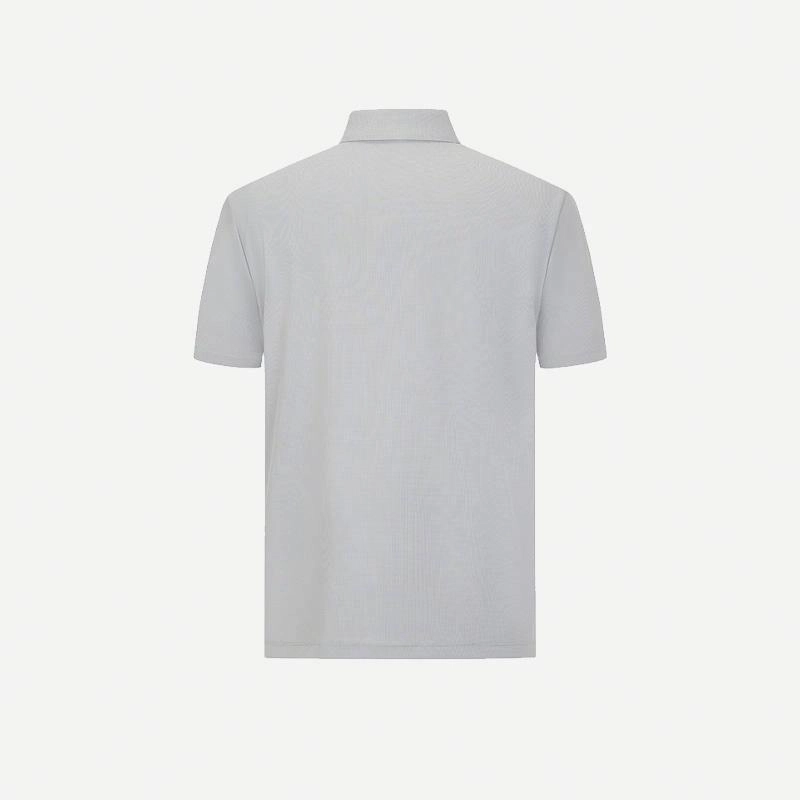 Cavalli Class LogoPolo