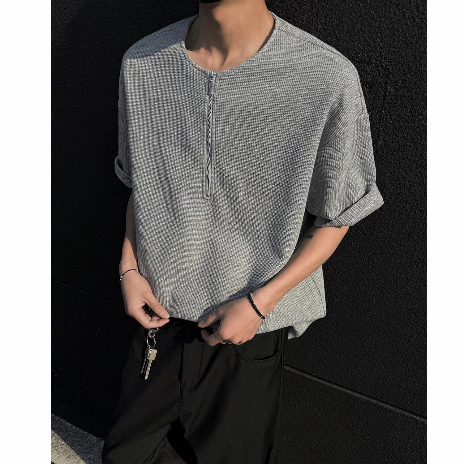 CORNILOT T