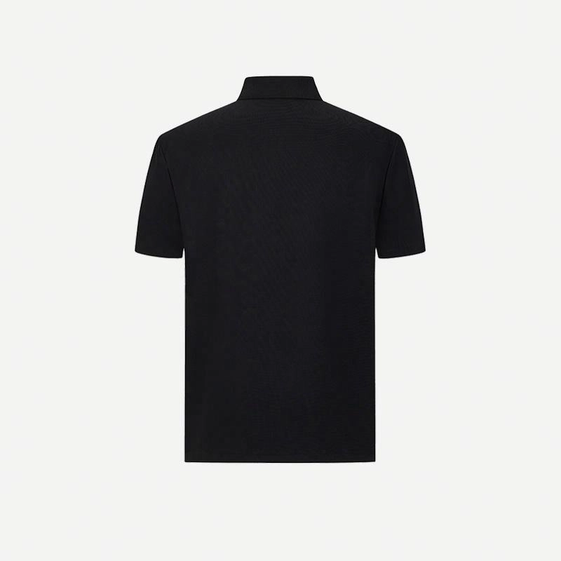 Cavalli Class LogoPolo