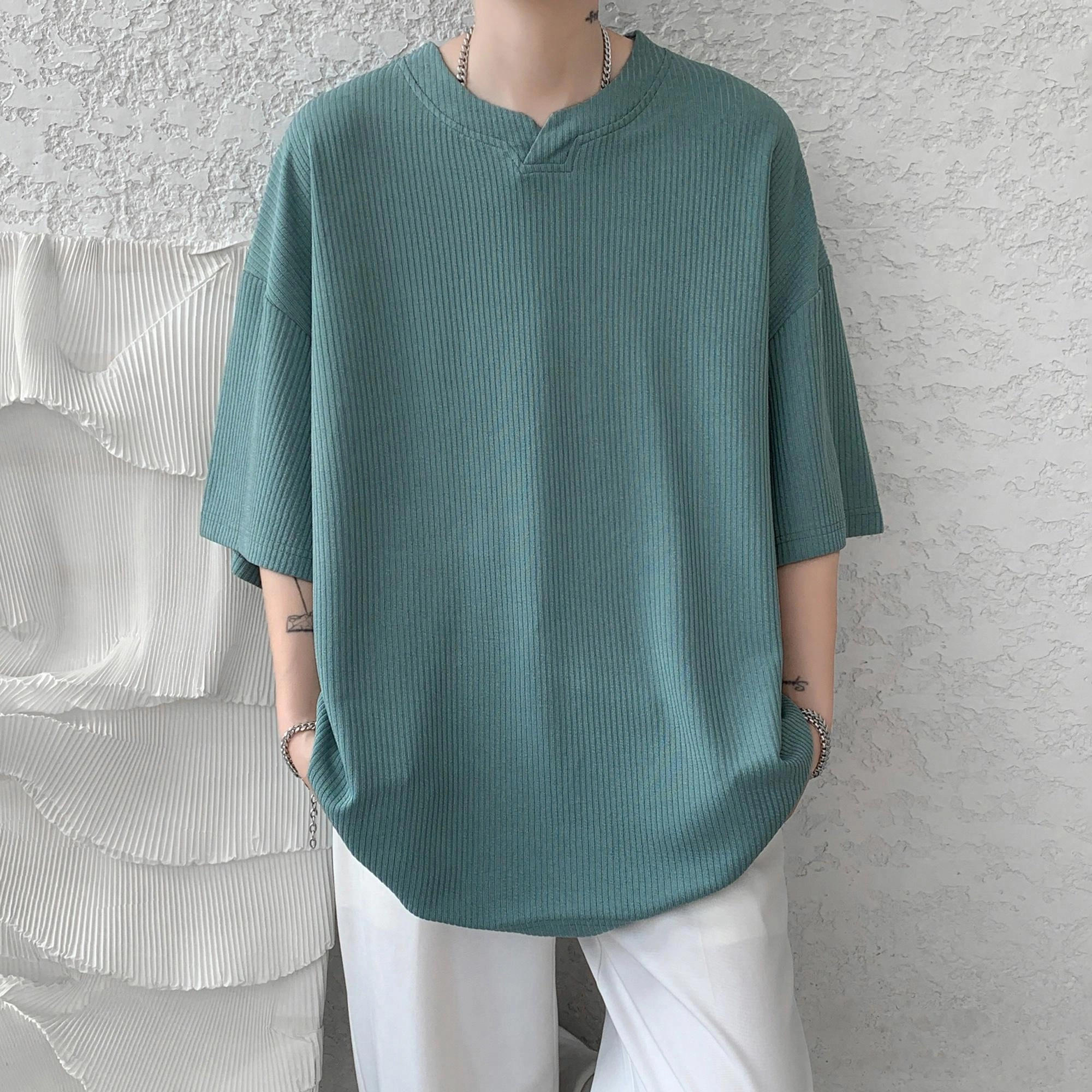 URBAN AUTHENTIC VT