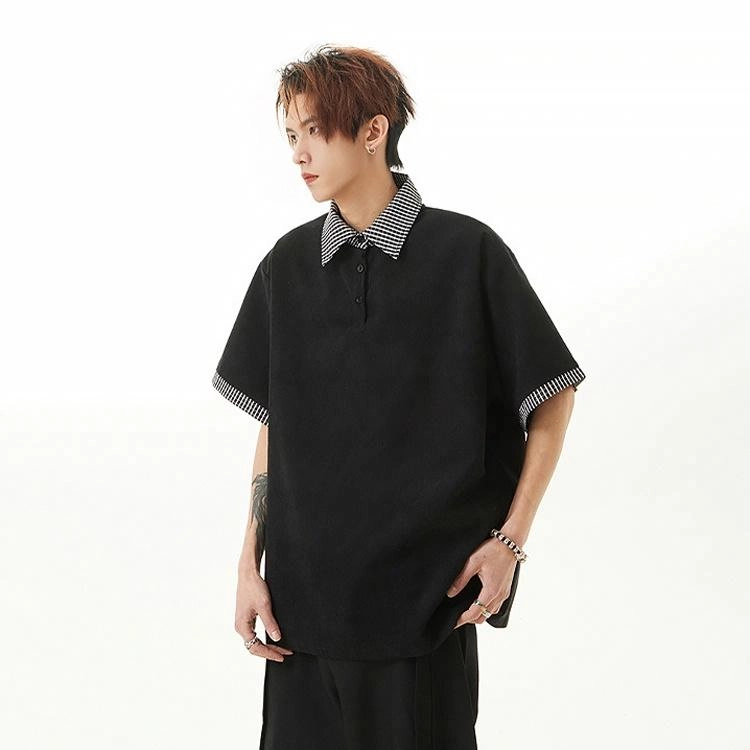DAND Polo