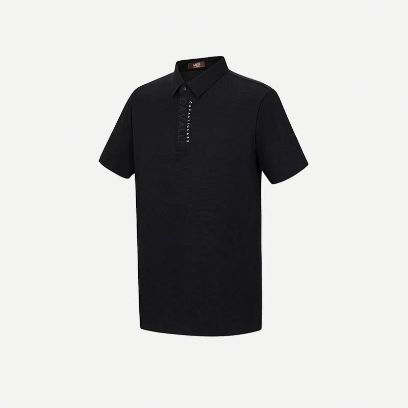 Cavalli Class LogoPolo