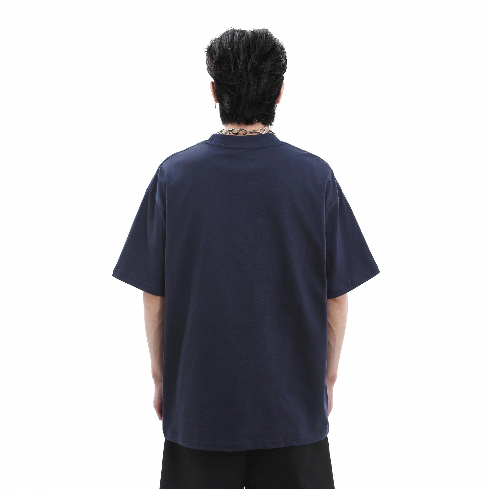 TREND ST T